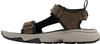 Columbia Trekkingsandalen