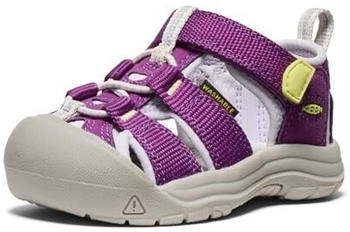 Keen Newport H2 Sandalen charisma daiquiri green