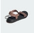Adidas Terrex Hydroterra Light Sandalen schwarz