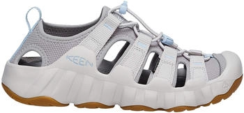 Keen HYPERPORT H2 W Damen Sandalen alloy skyway