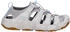 W Damen Sandalen alloy skyway