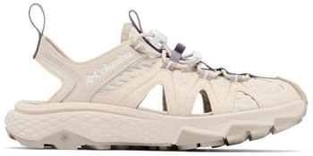 Columbia Peakfreak Rush beige Sandalen 2109481278