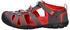 Keen Seacamp II CNX Kids