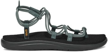 Teva Voya Infinity silber pine
