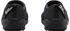 Jack Wolfskin Levente Sandale Kinder schwarz