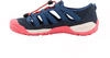 Jack Wolfskin Trekkingsandalen