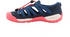 Jack Wolfskin Levente Sandale