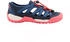 Jack Wolfskin Levente Sandale
