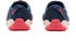 Jack Wolfskin Levente Sandale