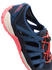 Jack Wolfskin Levente Sandale