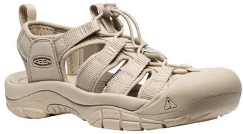 Keen Newport H2 Sandale beige