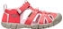 Keen Seacamp II CNX Kids