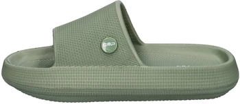 CMP Ruby WMN Slipper salvia E452