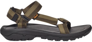 Teva Hurricane XLT2 Sandale blau