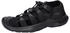 Keen Seanik H2