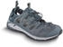 Meindl Brindisi Sandale grau graphit 4767
