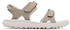 Columbia Konos Sandalen grau