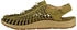 Keen Uneek Sandalen oliv safari