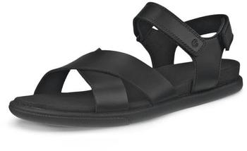 Ecco Samara 4 Strap