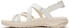 Merrell Harbor Backstrap Sandal
