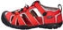Keen Seacamp II CNX Kids