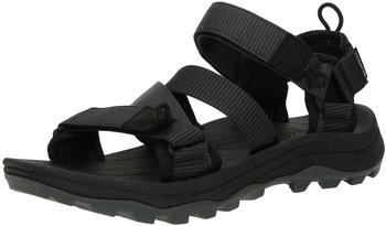 Merrell Speed Fusion Sport RMX Wandersandalen schwarz