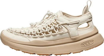Keen Uneek Wk Turnschuhe beige 1030268