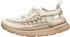 Keen Uneek Wk Turnschuhe beige 1030268