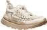 Keen Uneek Wk Turnschuhe beige 1030268