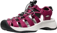 Keen 1030147-9, Keen - Women's Astoria West Sandal - Sandalen 39,5 | EU 39,5 bunt