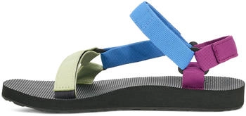 Teva Original Universal GWM Damen