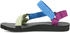 Teva Original Universal GWM Damen