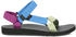Teva Original Universal GWM Damen