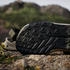Adidas TERREX Hydroterra olive strata/core black/wonder beige