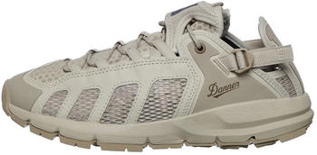 Danner FullBore Sandal smoky gray