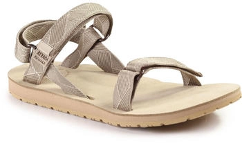 Source Nevada Sandale beige