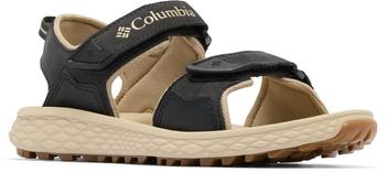 Columbia Konos Hiker 2-Strap Herren-Sandalen