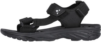 Whistler Zakim M Sandal schwarz 1001