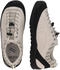 Keen Jasper 'Rocks' SP BIRCH BLACK
