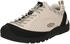 Keen Jasper 'Rocks' SP BIRCH BLACK