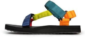 Izas Sport-Sandale TYN Izas bunt