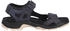 Ecco Offroad (069564) navy/black