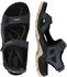 Ecco Offroad (069564) navy/black