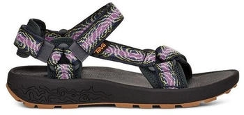 Teva HYDRATREK archive topo striking purple