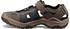 Teva Omnium 2
