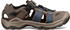 Teva Omnium 2 Sandal braun bungee cord