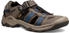 Teva Omnium 2 Sandal braun bungee cord