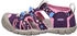 Keen SEACAMP II CNX C daisies/marina