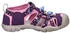 Keen SEACAMP II CNX C daisies/marina