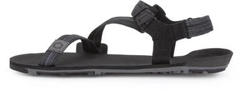 Xero Shoes EU Z-Trail EV Men schwarz
